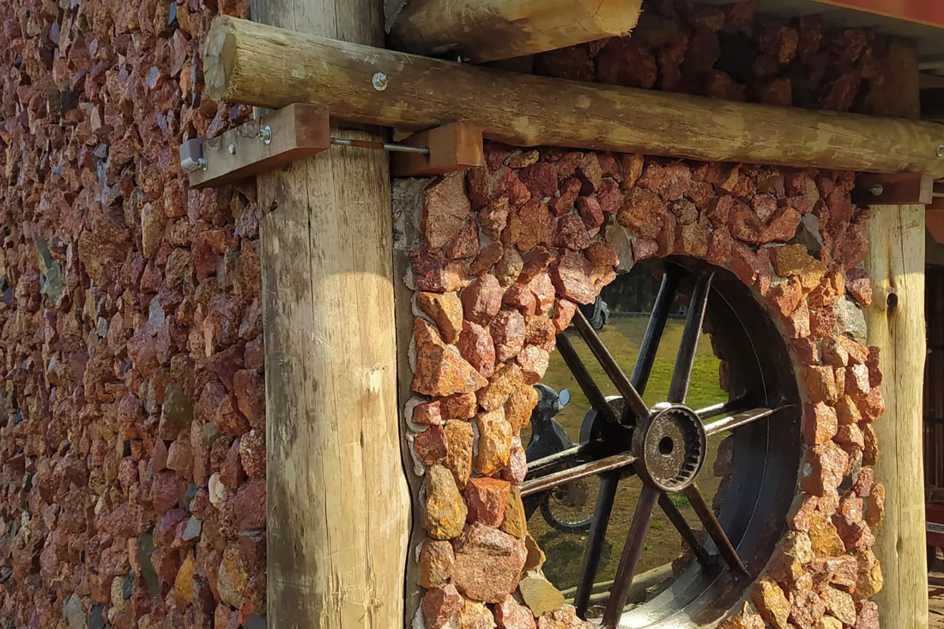 Finca Las Violetas